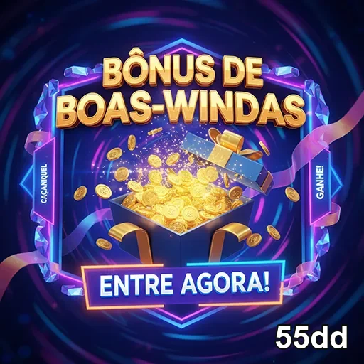 Imagem ilustrando proteção completa ao jogador de casino responsavel