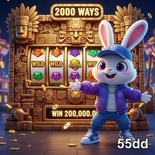 Tela de jogo casino online com jogadores em ação, ambiente seguro e confiável