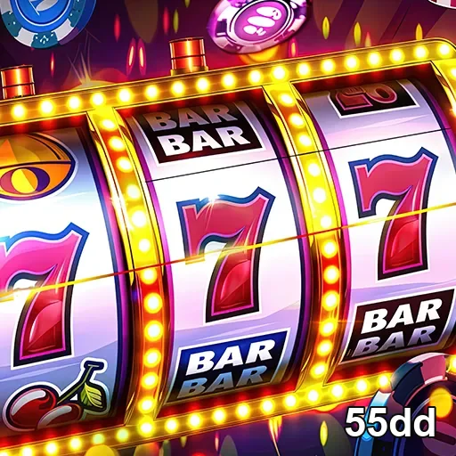 Imagem ilustrando segurança e confiabilidade no live gaming com 55dd