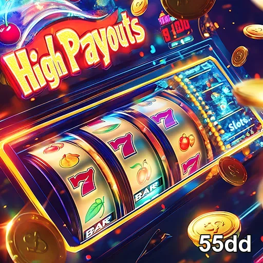 Atendimento de suporte humanizado em live gaming com equipe dedicada