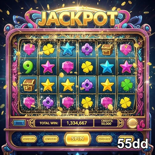 Atendimento de suporte 24 horas para jogos de slot