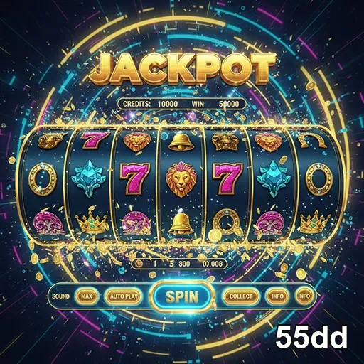 Práticas de jogo responsável para sua proteção - 55dd