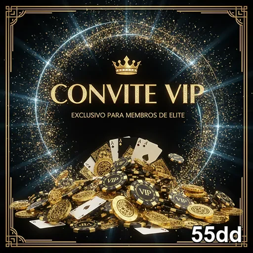 Atendimento VIP personalizado na plataforma 55dd