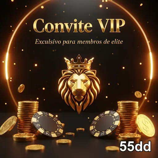 Entrada VIP com acesso prioritário na 55dd para uma experiência segura